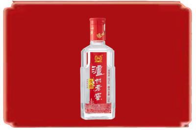 天津市宝坻烟酒回收泸州老窖酒.jpg